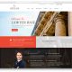 Tvorba webu Právny servis a služby
